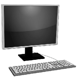 Desktop