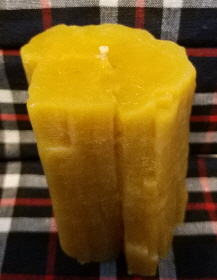VH_3