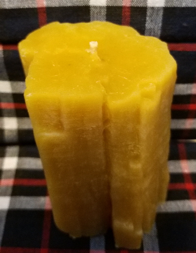 VH_3